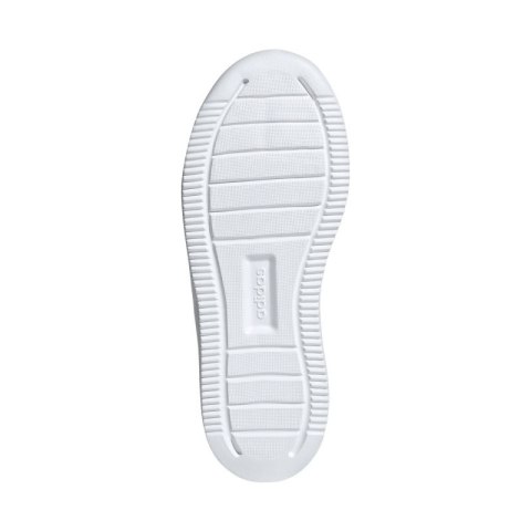 Buty adidas Acesmash Base W JQ4135 Adidas