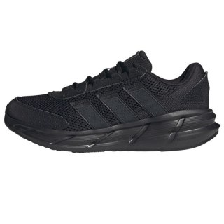 Buty adidas Astrastar M JR5561 Adidas