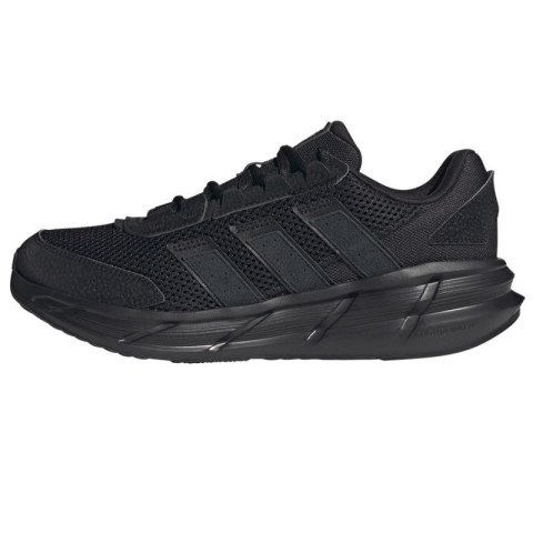 Buty adidas Astrastar M JR5561 Adidas