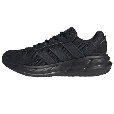Buty adidas Astrastar M JR5561 Adidas