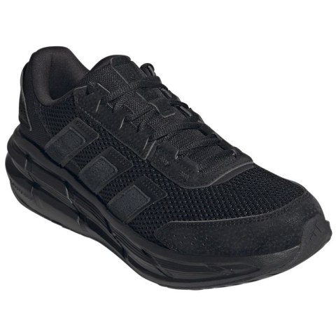 Buty adidas Astrastar M JR5561 Adidas