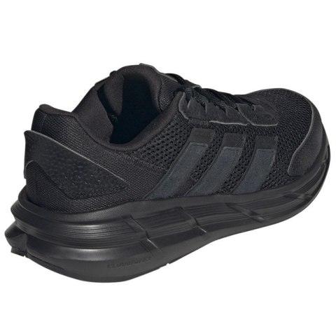 Buty adidas Astrastar M JR5561 Adidas