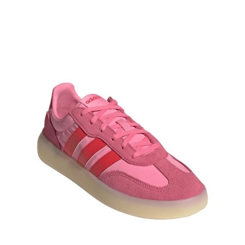 Buty adidas Barreda Decode W JR1217 Adidas