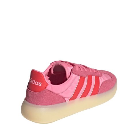 Buty adidas Barreda Decode W JR1217 Adidas