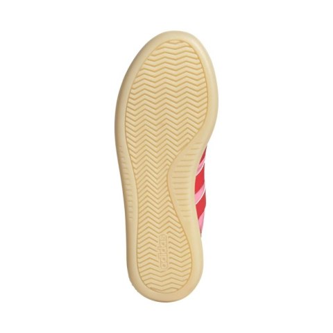 Buty adidas Barreda Decode W JR1217 Adidas