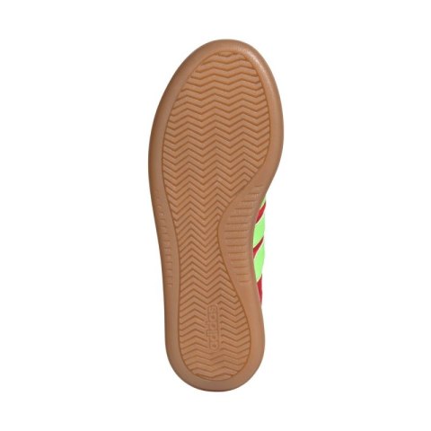 Buty adidas Barreda Decode W JR3539 Adidas