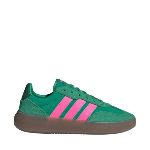 Buty adidas Barreda Decode W JR3540 Adidas