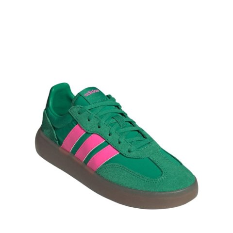 Buty adidas Barreda Decode W JR3540 Adidas