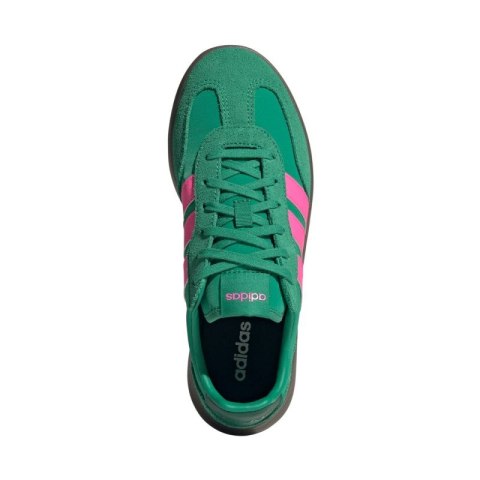 Buty adidas Barreda Decode W JR3540 Adidas