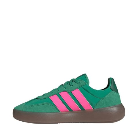 Buty adidas Barreda Decode W JR3540 Adidas