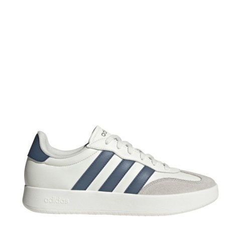 Buty adidas Barreda M JR1318 Adidas