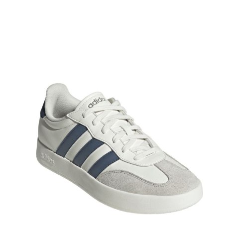 Buty adidas Barreda M JR1318 Adidas