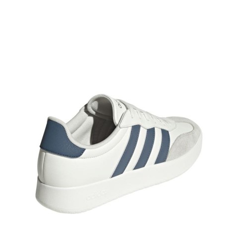 Buty adidas Barreda M JR1318 Adidas