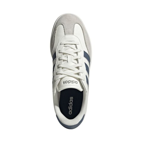 Buty adidas Barreda M JR1318 Adidas