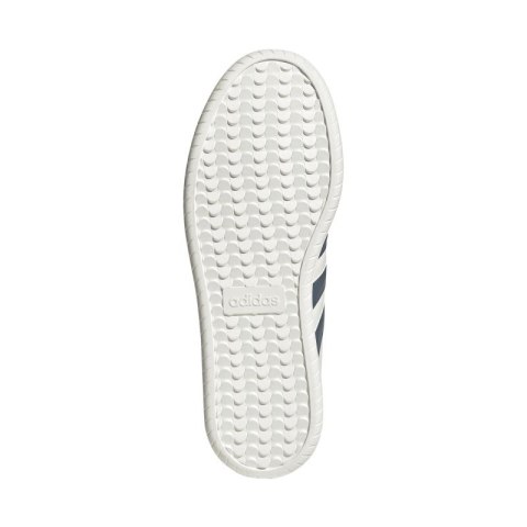 Buty adidas Barreda M JR1318 Adidas
