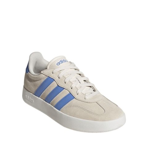 Buty adidas Barreda W JR1202 Adidas