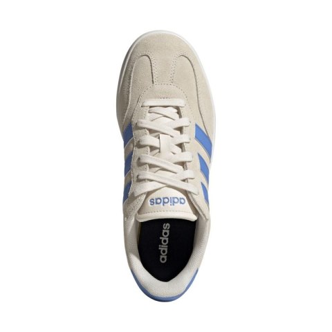 Buty adidas Barreda W JR1202 Adidas