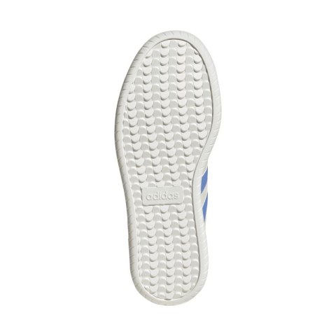 Buty adidas Barreda W JR1202 Adidas