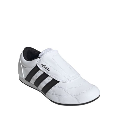 Buty adidas Tekwen W JS3870 Adidas