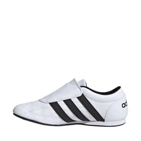 Buty adidas Tekwen W JS3870 Adidas