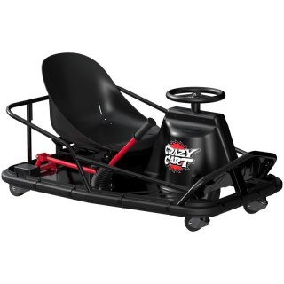 Gokart elektryczny Razor Crazy Cart XL Pro 25173808 Razor