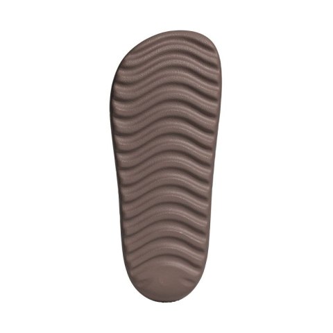 Klapki adidas Adilette Lumia JQ0790 Adidas