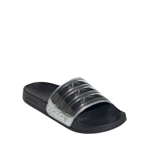 Klapki adidas Adilette Shower JQ9282 Adidas