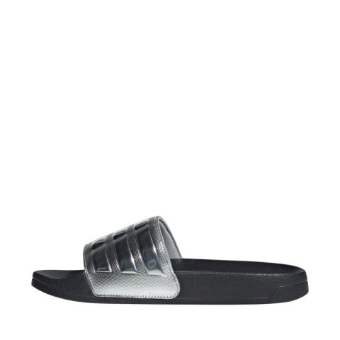 Klapki adidas Adilette Shower JQ9282 Adidas