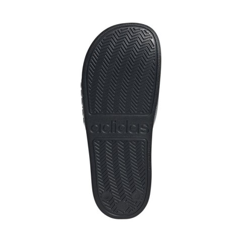 Klapki adidas Adilette Shower JQ9282 Adidas
