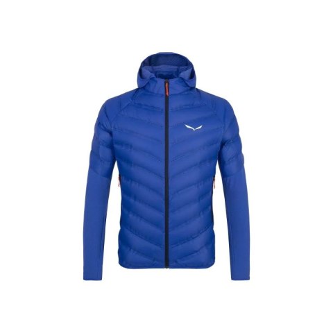 Kurtka puchowa Salewa Agner Hybrid RDS DWN Jacket Salewa