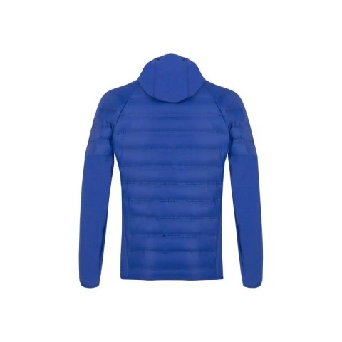 Kurtka puchowa Salewa Agner Hybrid RDS DWN Jacket Salewa