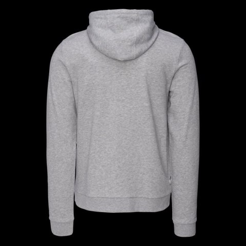 Męska Bluza IANTO