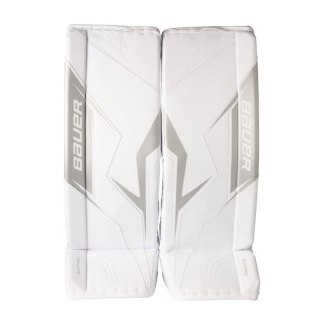 Parkany Bauer Vapor SV-Pro Sr Bauer