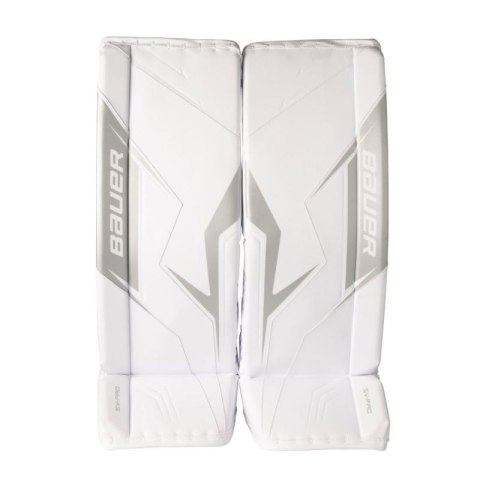 Parkany Bauer Vapor SV-Pro Sr Bauer