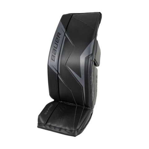 Parkany Bauer Vapor SV-Pro Sr Bauer