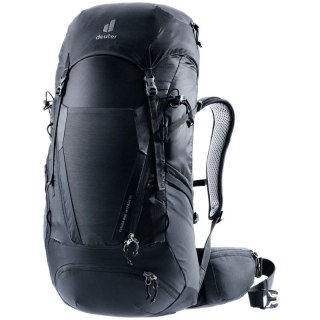 Plecak Deuter Futura Pro Jaypack 36 - black WD
