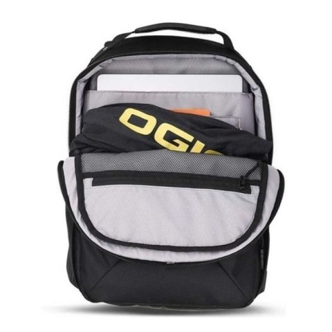 Plecak Ogio Axle Dna Black A20261_B0074_NA Ogio