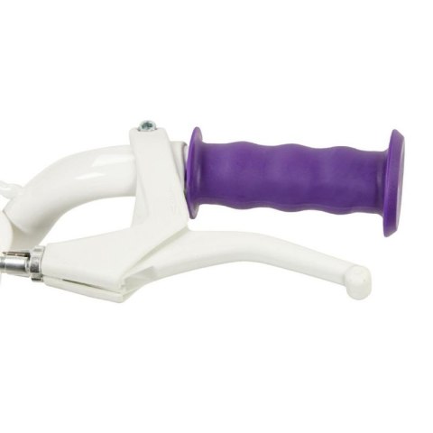 Rower HUFFY Disney PRINCESS 12" 22414W Huffy