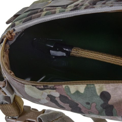 Source - zestaw hydracyjny, 3l Source Tactical