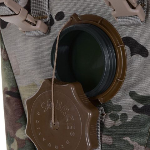 Source - zestaw hydracyjny, 3l Source Tactical