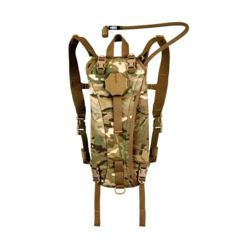 Source - zestaw hydracyjny, 3l Source Tactical