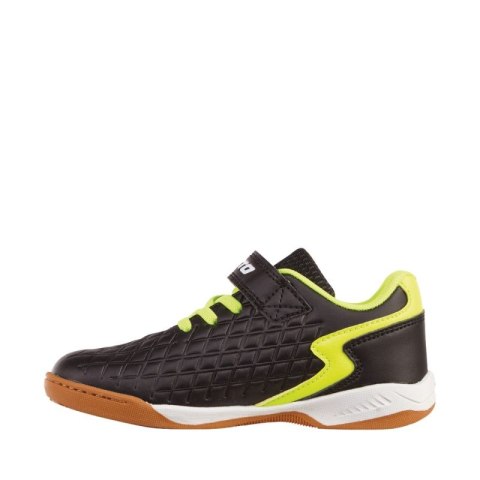 Buty Lotto Dasher Jr 2600920K 1124 Lotto