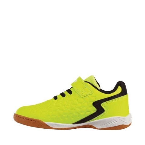 Buty Lotto Dasher Jr 2600920K 2411 Lotto