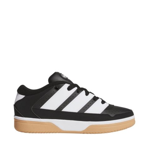 Buty adidas Break Start 2000 M JR1469 Adidas