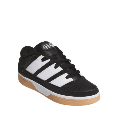 Buty adidas Break Start 2000 M JR1469 Adidas