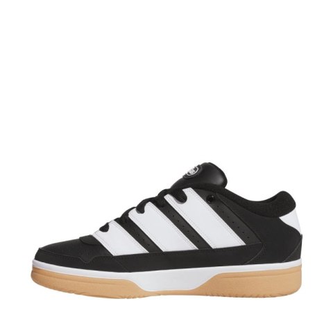 Buty adidas Break Start 2000 M JR1469 Adidas