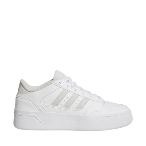 Buty adidas Break Start Bold W JP7524 Adidas