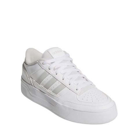 Buty adidas Break Start Bold W JP7524 Adidas