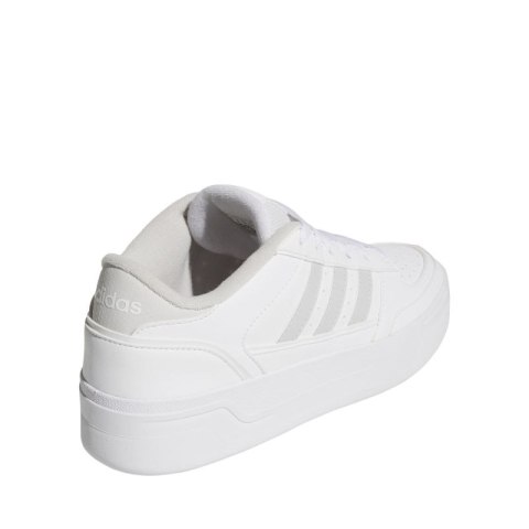 Buty adidas Break Start Bold W JP7524 Adidas