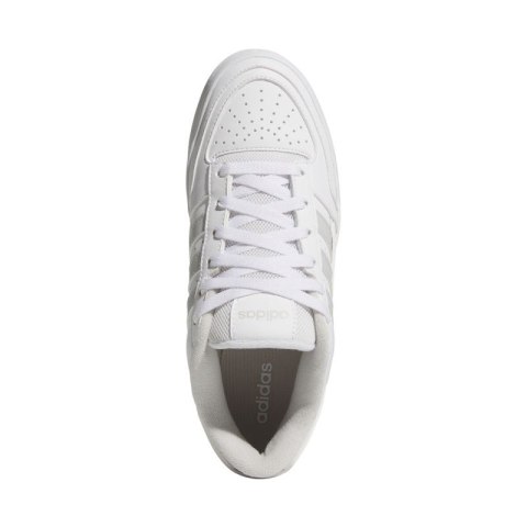 Buty adidas Break Start Bold W JP7524 Adidas